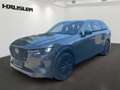 Mazda CX-80 Homura Plus 2.5L e-SKYACTIV PHEV AWD 327  *7-Sitze Gris - thumbnail 1