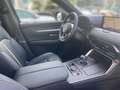 Mazda CX-80 Homura Plus 2.5L e-SKYACTIV PHEV AWD 327  *7-Sitze Grijs - thumbnail 16