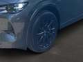 Mazda CX-80 Homura Plus 2.5L e-SKYACTIV PHEV AWD 327  *7-Sitze Grijs - thumbnail 8