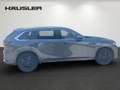Mazda CX-80 Homura Plus 2.5L e-SKYACTIV PHEV AWD 327  *7-Sitze Grijs - thumbnail 3
