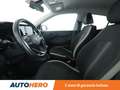 Hyundai i10 1.0 Prime Blanc - thumbnail 10