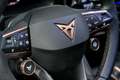 CUPRA Formentor Formentor DSG I CARPLAY I CAMERA Negro - thumbnail 30
