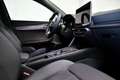 CUPRA Formentor Formentor DSG I CARPLAY I CAMERA Negro - thumbnail 29