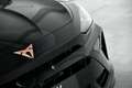 CUPRA Formentor Formentor DSG I CARPLAY I CAMERA Negro - thumbnail 11