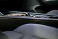 CUPRA Formentor Formentor DSG I CARPLAY I CAMERA Negro - thumbnail 35
