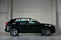 CUPRA Formentor Formentor DSG I CARPLAY I CAMERA Negro - thumbnail 13