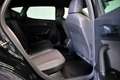 CUPRA Formentor Formentor DSG I CARPLAY I CAMERA Negro - thumbnail 41