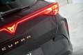 CUPRA Formentor Formentor DSG I CARPLAY I CAMERA Negro - thumbnail 21