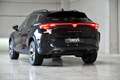 CUPRA Formentor Formentor DSG I CARPLAY I CAMERA Negro - thumbnail 17