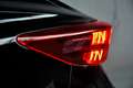 CUPRA Formentor Formentor DSG I CARPLAY I CAMERA Negro - thumbnail 18