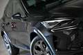 CUPRA Formentor Formentor DSG I CARPLAY I CAMERA Negro - thumbnail 9