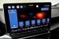 CUPRA Formentor Formentor DSG I CARPLAY I CAMERA Negro - thumbnail 48