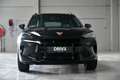 CUPRA Formentor Formentor DSG I CARPLAY I CAMERA Negro - thumbnail 2