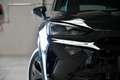 CUPRA Formentor Formentor DSG I CARPLAY I CAMERA Negro - thumbnail 10