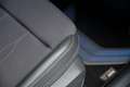 CUPRA Formentor Formentor DSG I CARPLAY I CAMERA Negro - thumbnail 37