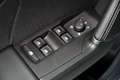 CUPRA Formentor Formentor DSG I CARPLAY I CAMERA Negro - thumbnail 43