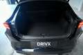 CUPRA Formentor Formentor DSG I CARPLAY I CAMERA Negro - thumbnail 23