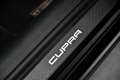 CUPRA Formentor Formentor DSG I CARPLAY I CAMERA Negro - thumbnail 40