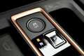 CUPRA Formentor Formentor DSG I CARPLAY I CAMERA Negro - thumbnail 36