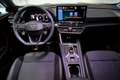 CUPRA Formentor Formentor DSG I CARPLAY I CAMERA Negro - thumbnail 25