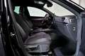 CUPRA Formentor Formentor DSG I CARPLAY I CAMERA Negro - thumbnail 27