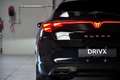 CUPRA Formentor Formentor DSG I CARPLAY I CAMERA Negro - thumbnail 22