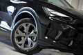 CUPRA Formentor Formentor DSG I CARPLAY I CAMERA Negro - thumbnail 8