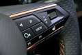 CUPRA Formentor Formentor DSG I CARPLAY I CAMERA Negro - thumbnail 31