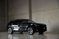 CUPRA Formentor Formentor DSG I CARPLAY I CAMERA Negro - thumbnail 3