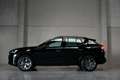 CUPRA Formentor Formentor DSG I CARPLAY I CAMERA Negro - thumbnail 14