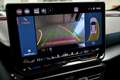 CUPRA Formentor Formentor DSG I CARPLAY I CAMERA Negro - thumbnail 45