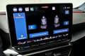 CUPRA Formentor Formentor DSG I CARPLAY I CAMERA Negro - thumbnail 47