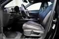 CUPRA Formentor Formentor DSG I CARPLAY I CAMERA Negro - thumbnail 26