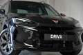 CUPRA Formentor Formentor DSG I CARPLAY I CAMERA Negro - thumbnail 6
