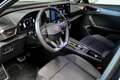CUPRA Formentor Formentor DSG I CARPLAY I CAMERA Negro - thumbnail 28