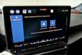 CUPRA Formentor Formentor DSG I CARPLAY I CAMERA Negro - thumbnail 46