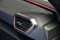 CUPRA Formentor Formentor DSG I CARPLAY I CAMERA Negro - thumbnail 44