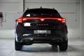 CUPRA Formentor Formentor DSG I CARPLAY I CAMERA Negro - thumbnail 16