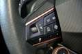 CUPRA Formentor Formentor DSG I CARPLAY I CAMERA Negro - thumbnail 33