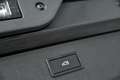 CUPRA Formentor Formentor DSG I CARPLAY I CAMERA Negro - thumbnail 50