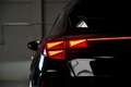 CUPRA Formentor Formentor DSG I CARPLAY I CAMERA Negro - thumbnail 20