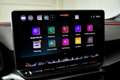 CUPRA Formentor Formentor DSG I CARPLAY I CAMERA Negro - thumbnail 49