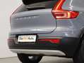 Volvo XC40 T3 Momentum Pro Geartronic Grau - thumbnail 31