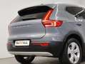 Volvo XC40 T3 Momentum Pro Geartronic Grau - thumbnail 28