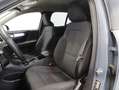 Volvo XC40 T3 Momentum Pro Geartronic Grau - thumbnail 13