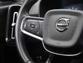 Volvo XC40 T3 Momentum Pro Geartronic Grau - thumbnail 16