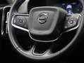 Volvo XC40 T3 Momentum Pro Geartronic Grau - thumbnail 17