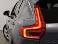 Volvo XC40 T3 Momentum Pro Geartronic Grau - thumbnail 32
