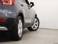 Volvo XC40 T3 Momentum Pro Geartronic Grau - thumbnail 29