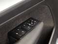Volvo XC40 T3 Momentum Pro Geartronic Grau - thumbnail 19